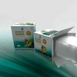 Petronas Syntium