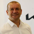 Kia Mag. Alexander Struckl