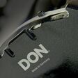 TMD Friction / Don Bremse