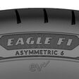 Goodyear EV-Ready