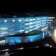 Mahle HQ