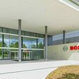 Bosch HQ1