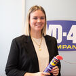 WD-40 Company