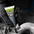 Petec Kupferpaste