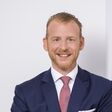 Portraitbild Matthias Kunsch, Partner bei Deloitte Österreich