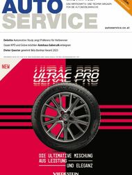 Cover Autoservice 1/2024