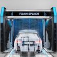 PWA-C170-VEGA-Front-FOAM SPLASH-402_100