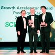Schaeffler AAM NEXUS Award