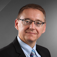 Stefan Stübing, CEO und Präsident von Exide Technologies
