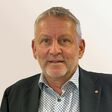 Rudolf Bayer 1