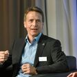 Ingo Riedeberger, Director THE TIRE COLOGNE
