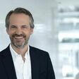 Philipp Grosse Kleimann, Mitglied der Mahle Konzernleitung und Leiter des Geschäftsbereichs Aftermarket