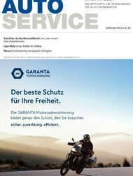 Cover Autoservice 2/2024
