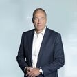 Arnd Franz, Vorsitzender der MAHLE Konzern-Geschäftsführung und CEO