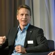 Ingo Riedeberger, Director THE TIRE COLOGNE