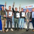 Pm gvoe lehrlingswettbewerb 052024