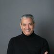 Sanjay Sauldie 
