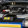 Das neue Power M120A von Magneti Marelli Parts & Services