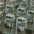Hervorragende Zusammenarbeit: Schaeffler hat 23 seiner besten Lieferanten ausgezeichnet. Vor allem die Digitalisierung der Lieferkette war ein zentrales Thema am Supplier Day 2024.