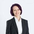 Isabell Huber, GÖVD GARANTA Österreich Vermittlungsdienst Ges.m.b.H.  