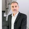 Mag. Michael Erb, Director CEE Real Garant 