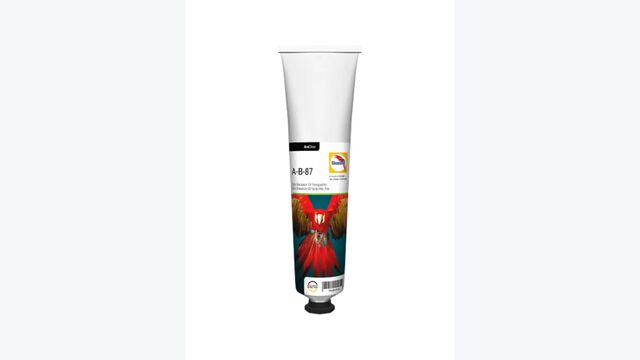 Glasurit