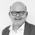 Ralf Drewing hinterlässt eine Ehefrau und zwei Söhne (Jens Drewing, 29 Jahre und Lars Drewing, 25 Jahre), die für ihn immer einen sehr hohen Stellenwert hatten.