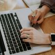 Mit Katalogen in hoher und niedriger Auflösung sollen auch Userinnen und User mit langsameren Internetbandbreiten einen direkten Zugriff auf die Daten erhalten.