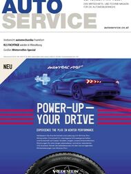 Cover Autoservice 4/2024