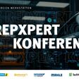 REPXPERT-Konferenz