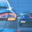 Die Forderungen betreffen unter anderem die Investitionsprämie, individuelle Mobilität oder die Förderung emissionsfreier Antriebskonzepte.
