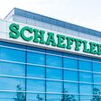 Der Vorstand der Schaeffler AG wurde um vier CEOs erweitert.