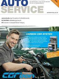 Cover Autoservice 5-2024