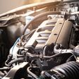 Die Reach Cooling Group stellt Bauteile zur Motorkühlung für PKWs, Transporter und LKWs her.