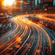 Laut Roland Berger Automotive Outlook haben 2040 weltweit 70 Prozent der Neuwagen einen reinen Elektroantrieb. ﻿Europa könnte trotz der aktuellen Herausforderungen mit jetziger Legislatur schon früher über 90 Prozent Anteil kommen.