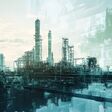 Umgerechnet von Tonnen in Liter wurden in Österreich 2024 etwa 8,8 Milliarden Liter Kraftstoff verbraucht.
