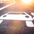 Keine weiteren Belastungen und eine Beibehaltung der Förderlandschaft für Elektromobilität – so könnte man die Forderungen der Automobilwirtschaft zusammenfassen.