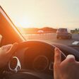 "Der Gesetzgeber möge Maßnahmen setzen, die sicherstellen, dass Autofahren für alle Menschen leistbar wird, weil viele auf das eigene Kraftfahrzeug angewiesen sind", heißt es im Autovolksbegehren.