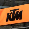 Der Fortbestand der insolventen KTM-AG dürfte vorerst gesichert sein.