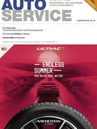 Cover Autoservice 1-2025