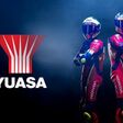 Seit der ersten Partnerschaft mit dem MotoGP-Team von Honda im Jahr 2013 hat Yuasa mehrere Meisterschaftssiege unterstützt.