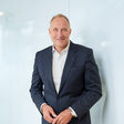 Arnd Franz, Vorsitzender der Konzern-Geschäftsführung und CEO von MAHLE