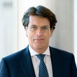 Klaus Rosenfeld, Vorsitzender des Vorstands