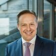 Mag. Heinz Steinbacher, Hauptbevollmächtigter Garanta Versicherungs-AG Österreich