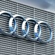 Der Produktionsstart für das neue Audi-Elektrofahrzeug war ursprünglich für 2027 vorgesehen.
