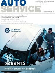 Cover Autoservice 2-2025