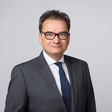Dr. Bernd Zierhut, CEO Doppler Holding, bleibt Obmann der oö. Fachgruppe des Energiehandels.