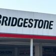 Die erneute Aufnahme in die ESG-Indizes ist laut Bridgestone auf die Umsetzung des Bridgestone Mid Term Business Plans zurückzuführen.