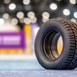 „Die enge Abstimmung der Veranstaltungstermine zwischen The Tire Cologne und Autopromotec ist ein wichtiger Schritt, um unseren Ausstellern und Besuchern bestmögliche Planungssicherheit und Marktpotenziale zu bieten“, erklärt Christoph Werner, Senior Vice President Trade Fair Management.