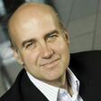 Günther Meyringer, CEO und Vorsitzender des Verwaltungsrats Asseco CEIT, ist der Hauptsprecher beim Expert-Workshop.